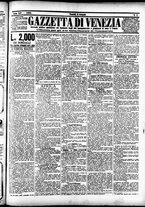 giornale/CFI0391298/1896/gennaio/9