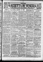 giornale/CFI0391298/1896/gennaio/91