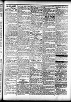 giornale/CFI0391298/1896/gennaio/93