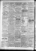 giornale/CFI0391298/1896/gennaio/96