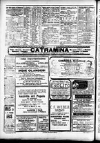 giornale/CFI0391298/1896/gennaio/98