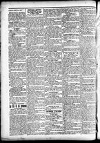 giornale/CFI0391298/1896/giugno/10