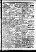 giornale/CFI0391298/1896/giugno/100