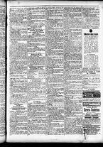giornale/CFI0391298/1896/giugno/11