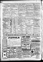 giornale/CFI0391298/1896/giugno/12