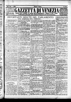 giornale/CFI0391298/1896/giugno/13