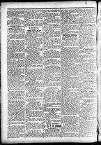 giornale/CFI0391298/1896/giugno/14