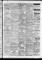 giornale/CFI0391298/1896/giugno/15