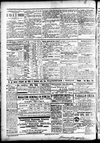 giornale/CFI0391298/1896/giugno/16