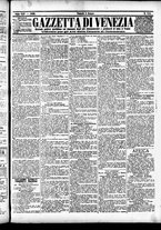 giornale/CFI0391298/1896/giugno/17