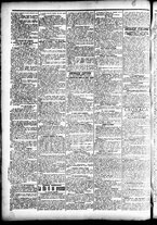 giornale/CFI0391298/1896/giugno/18