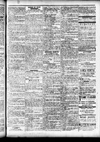 giornale/CFI0391298/1896/giugno/19