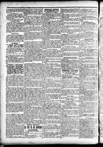 giornale/CFI0391298/1896/giugno/2
