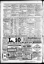 giornale/CFI0391298/1896/giugno/20