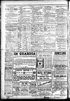 giornale/CFI0391298/1896/giugno/29