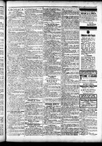 giornale/CFI0391298/1896/giugno/3