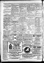 giornale/CFI0391298/1896/giugno/4