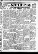 giornale/CFI0391298/1896/giugno/5