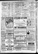 giornale/CFI0391298/1896/giugno/57