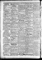 giornale/CFI0391298/1896/giugno/6