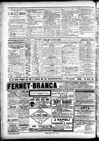 giornale/CFI0391298/1896/giugno/8