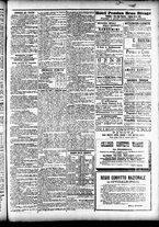 giornale/CFI0391298/1896/giugno/84