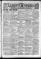 giornale/CFI0391298/1896/giugno/86
