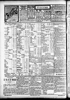 giornale/CFI0391298/1896/giugno/89
