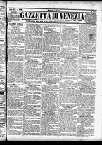 giornale/CFI0391298/1896/giugno/9