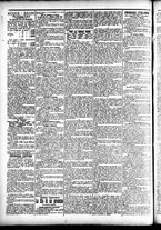 giornale/CFI0391298/1896/giugno/91