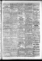 giornale/CFI0391298/1896/giugno/92