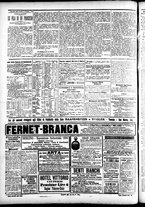 giornale/CFI0391298/1896/giugno/93
