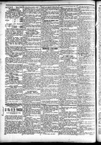 giornale/CFI0391298/1896/giugno/95