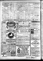 giornale/CFI0391298/1896/giugno/97