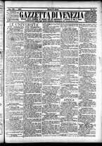 giornale/CFI0391298/1896/giugno/98