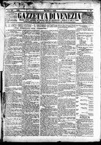 giornale/CFI0391298/1896/luglio/1