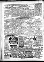 giornale/CFI0391298/1896/luglio/10