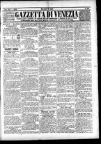 giornale/CFI0391298/1896/luglio/121