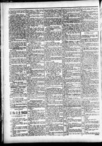 giornale/CFI0391298/1896/luglio/122