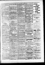 giornale/CFI0391298/1896/luglio/123