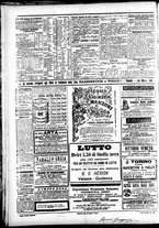 giornale/CFI0391298/1896/luglio/124