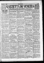 giornale/CFI0391298/1896/luglio/125