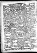 giornale/CFI0391298/1896/luglio/126