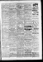 giornale/CFI0391298/1896/luglio/127