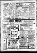 giornale/CFI0391298/1896/luglio/128