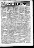 giornale/CFI0391298/1896/luglio/129