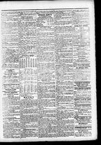 giornale/CFI0391298/1896/luglio/13