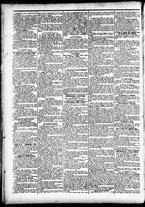 giornale/CFI0391298/1896/luglio/130