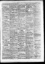 giornale/CFI0391298/1896/luglio/131