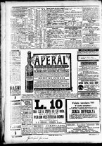 giornale/CFI0391298/1896/luglio/132
